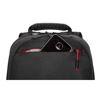 LENOVO batoh Campus thinkpad essential plus backpack (15.6")