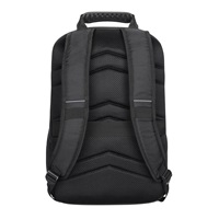 LENOVO batoh Campus thinkpad essential plus backpack (15.6")