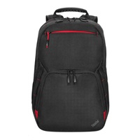 LENOVO batoh Campus thinkpad essential plus backpack (15.6")