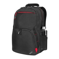 LENOVO batoh Campus thinkpad essential plus backpack (15.6")