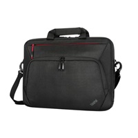 LENOVO brašna 15.6" ThinkPad Essential Plus Topload, černá