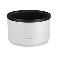 Canon ET-83G (WIII) sluneční clona