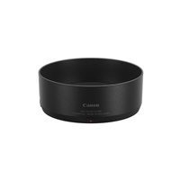 Canon ES-65B osłona przeciwsłoneczna