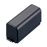 Canon NB-CP2LI akumulátor pro termosublimační tiskárny