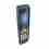 Zebra MC2700, 2D, SE4100, 2/16GB, BT, Wi-Fi, 4G, Func. Num., GPS, Android + cradle