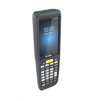 Zebra MC2700, 2D, SE4100, 3/32GB, BT, Wi-Fi, 4G, Func. Num., GPS, Android
