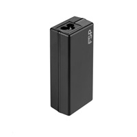 Fortron NB 65 PRO napájecí adaptér k notebooku, 65W, 19V