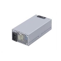 Fortron zdroj FSP180-50FEB, Flex ATX, 180W