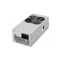 Fortron zdroj FSP250-50TAC, TFX, 250W