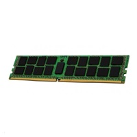 KINGSTON DIMM DDR4 64GB 3200MT/s ECC Reg