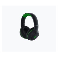 RAZER sluchátka Kaira Pro, Wireless Headset for Xbox One/Series & Bluetooth 5.0