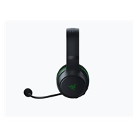 RAZER sluchátka Kaira, Wireless Headset for Xbox