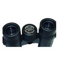 Braun COMPAGNO 8 x 26 WP dalekohled