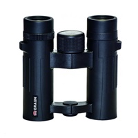 Braun COMPAGNO 10 x 26 WP dalekohled