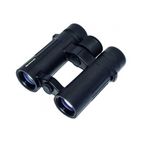 Braun COMPAGNO 8 x 34 WP dalekohled