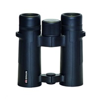 Braun COMPAGNO 8 x 34 WP dalekohled