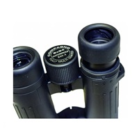 Braun COMPAGNO 8 x 34 WP dalekohled