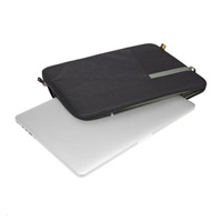 Case Logic pouzdro Ibira na 13,3" notebook, černá