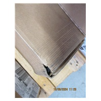 BAZAR - HP Universal Heavyweight Coated Paper(6.8 mil) • 131 g/m2 (35 lbs) • 1067 mm x 30.5 m, Q1414B - pošk. box