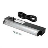 HPE G2 PDU Env Temp and Humidity Senzor