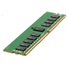 HPE 16GB (1x16GB) Single Rank x4 DDR4-2933 CAS212121 Reg Smart Memory Kit P00920R-B21 RENEW