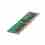 HPE 32GB (1x32GB) Dual Rank x4 DDR4-2933 CAS212121 RegSmart Memory Kit P00924-B21 RENEW