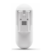 UBNT UVC-G3-Flex-PWM-WT-3, profesionální držák, 3-Pack