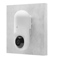 UBNT UVC-G3-Flex-PWM-WT-3, profesionální držák, 3-Pack