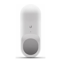 UBNT UVC-G3-Flex-PWM-WT, profesionální držák, 1-Pack