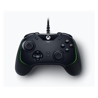 RAZER herní ovladač Wolverine V2 - Gaming Controller for Xbox Series X