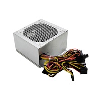 SEASONIC zdroj 400W SSP-400ET2 Bronze