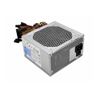 SEASONIC zdroj 600W SSP-600ET2 Bronze
