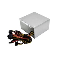 SEASONIC zdroj 350W SSP-350ST2 Bronze