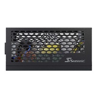 SEASONIC zdroj 700W Prime-TX-700 (SSR-700TL), Titanium-700 Fanless