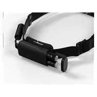 Ledlenser H5 Core čelová svítilna