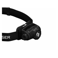 Ledlenser H5 Core čelová svítilna