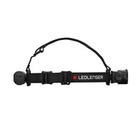 LEDLENSER čelovka H7R Core - Box