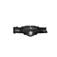 LEDLENSER čelovka H7R Core - Box