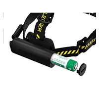 Ledlenser H7R Work čelová svítilna