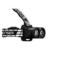 Ledlenser H19R Signature čelová svítilna