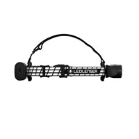 Ledlenser H19R Signature čelová svítilna