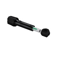 Ledlenser P5R Work ruční svítilna