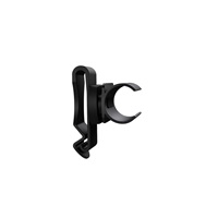 Ledlenser P7R Work ruční svítilna