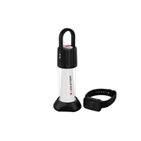 Ledlenser ML6 Connect Warm Light lucerna