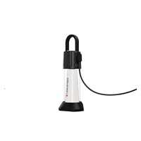 Ledlenser ML6 Connect Warm Light lucerna