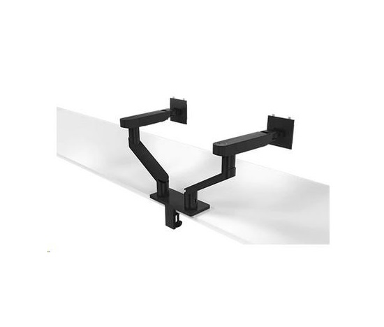 DELL STAND Dual Monitor arm - MDA20