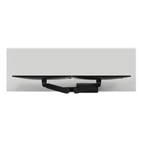 DELL STAND Dual Monitor arm - MDA20