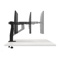 DELL STAND Dual Monitor arm - MDA20