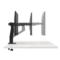 DELL STAND Single Arm Monitor - MSA20