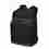 Samsonite MYSIGHT laptop backpack 14,1" Black